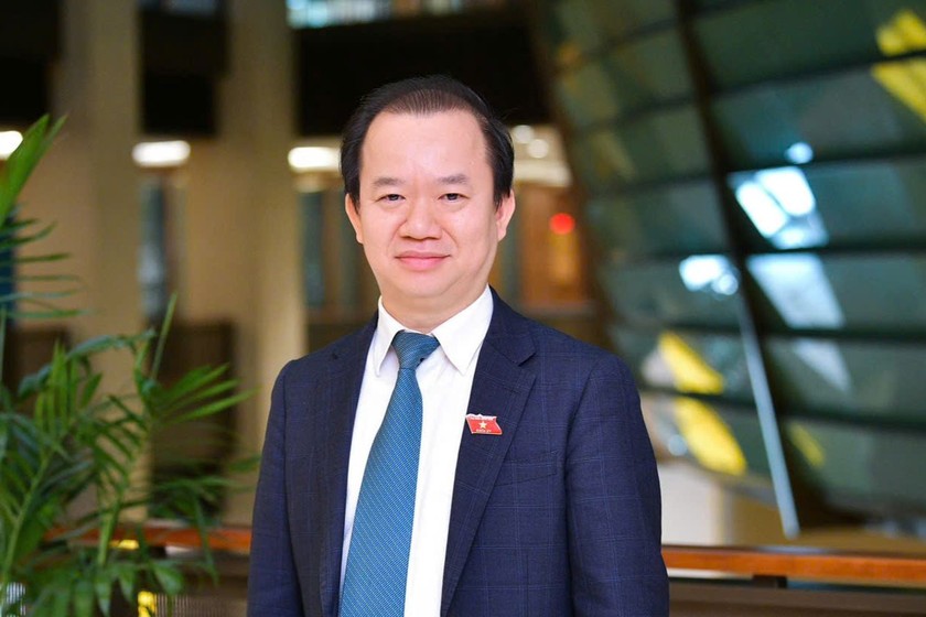 Xây dựng văn hóa pháp quyền: Nền tảng của xã hội hiện đại, động lực của phát triển bền vững
